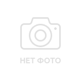 Кольцо Золото 585, Фианит 24-51-0913-00