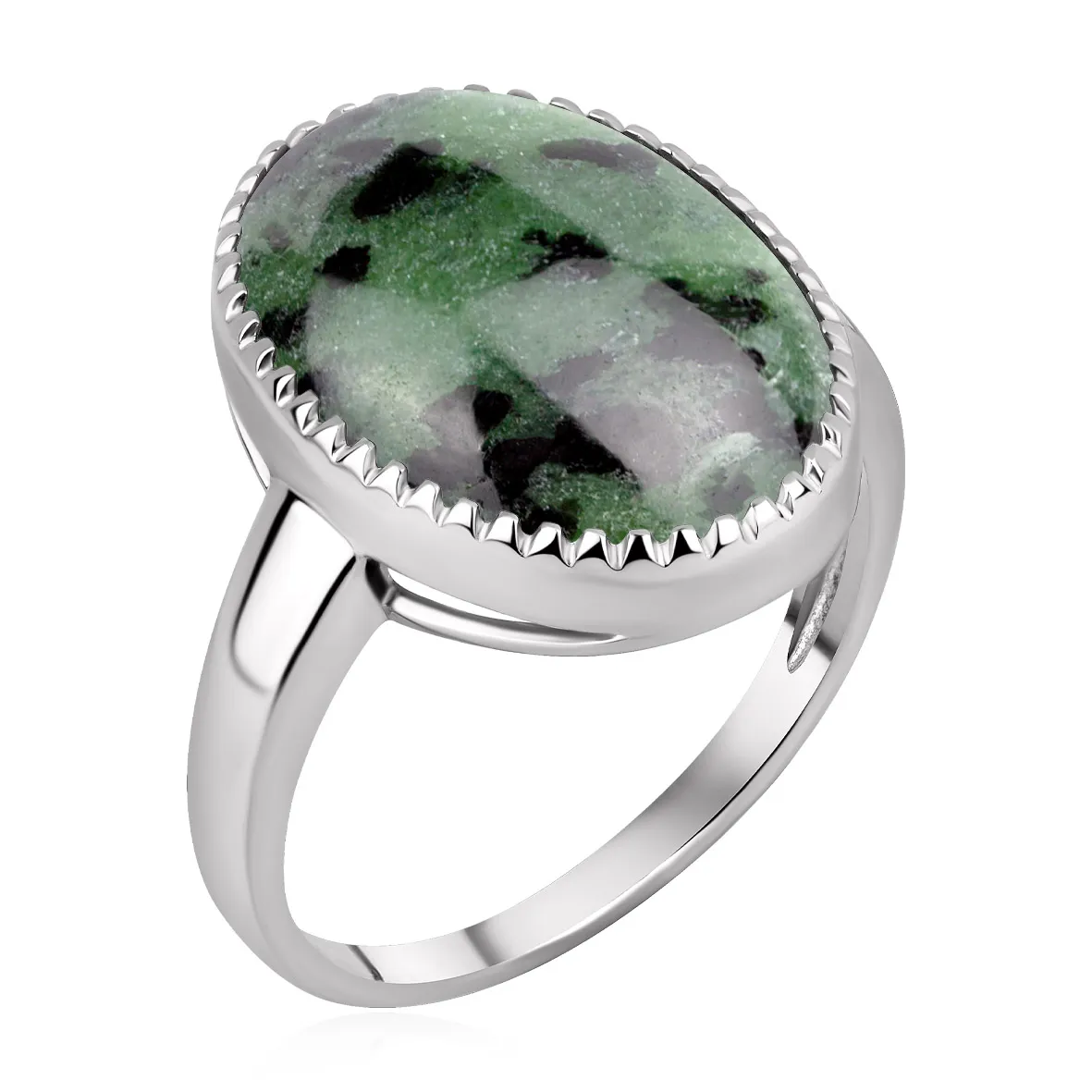 Кольцо Серебро 925, 1340596364