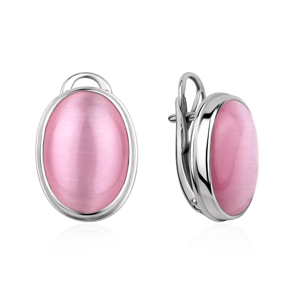 Серьги, Серебро 925, 2340266388-1-30