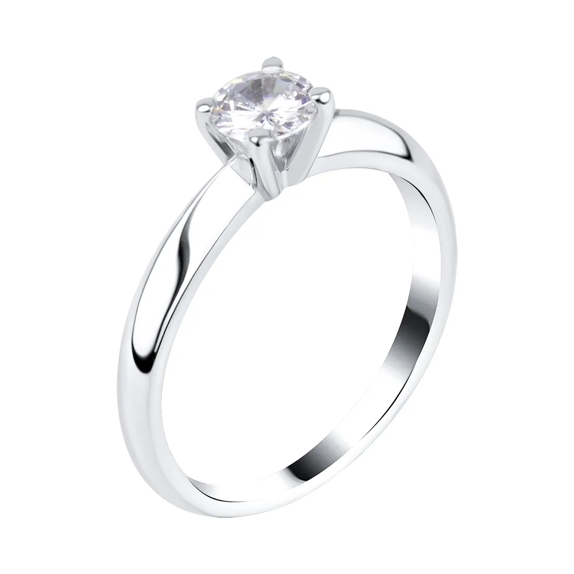 Кольцо Серебро 925, 1340205597