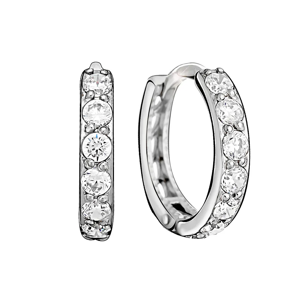 Серьги, Серебро 925, с105083р                 