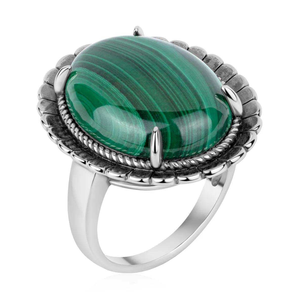 Кольцо Серебро 925, 1310386361