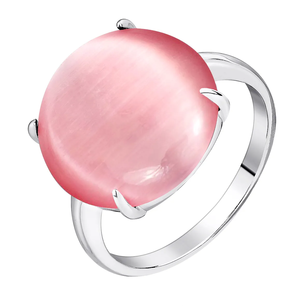 Кольцо Серебро 925, 1340265145-30