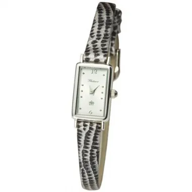 Часы,  Серебро 925, 200200.206