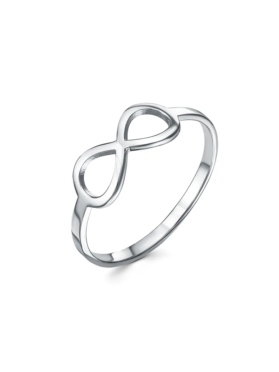 Кольцо Серебро 925, К-1005ср