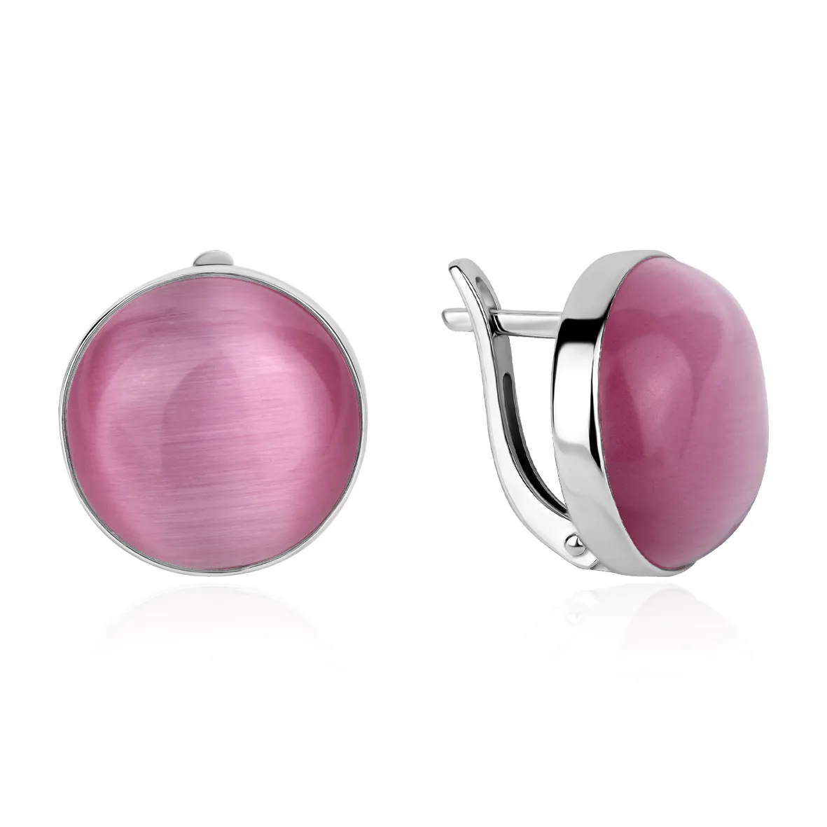 Серьги, Серебро 925, 2340265891-30