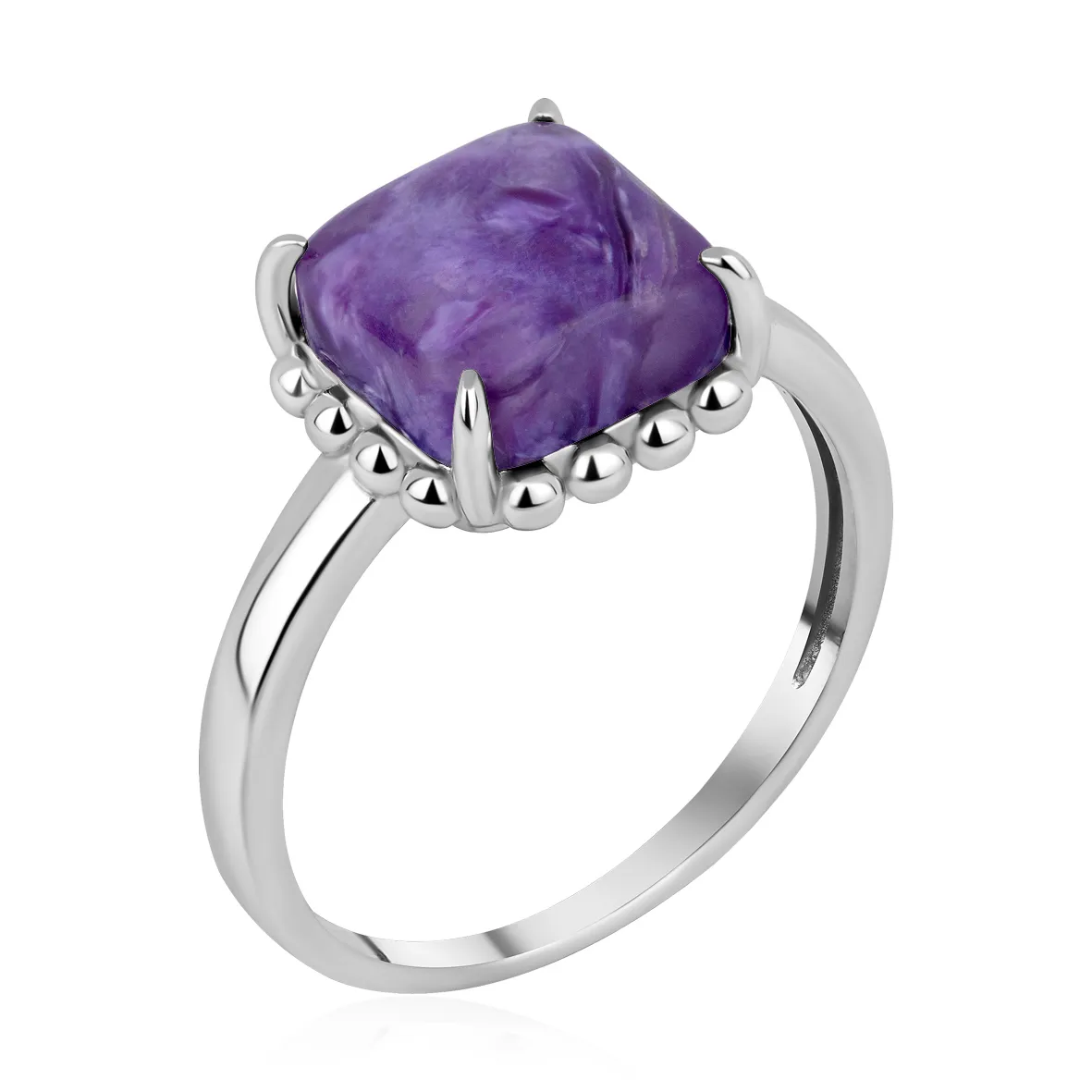 Кольцо Серебро 925, 1340465908