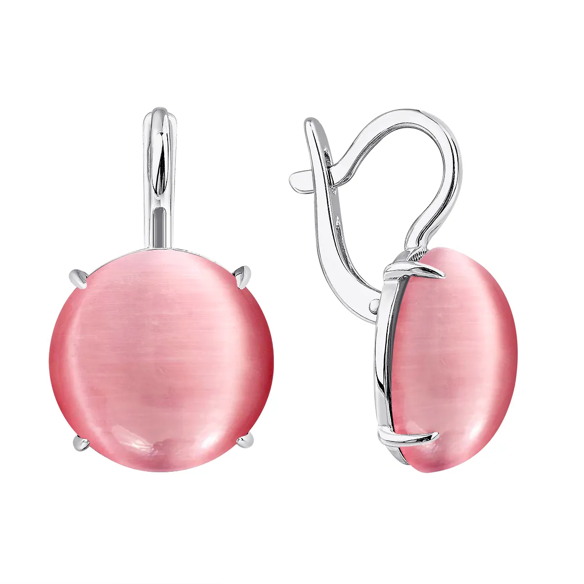 Серьги, Серебро 925, 2340265145-30