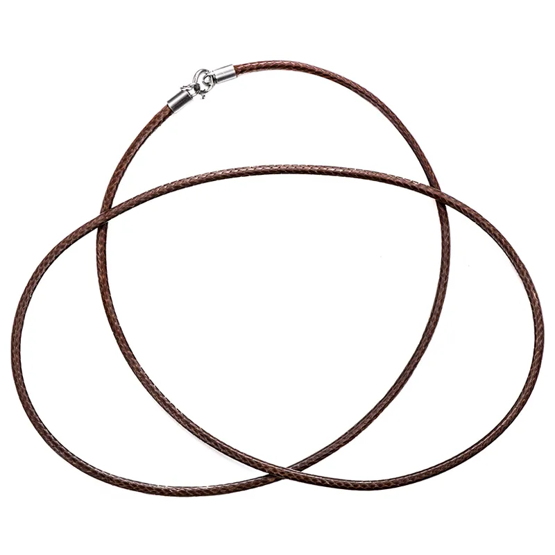 Цепочка Серебро 925, плетение , FAL 40/2LCB