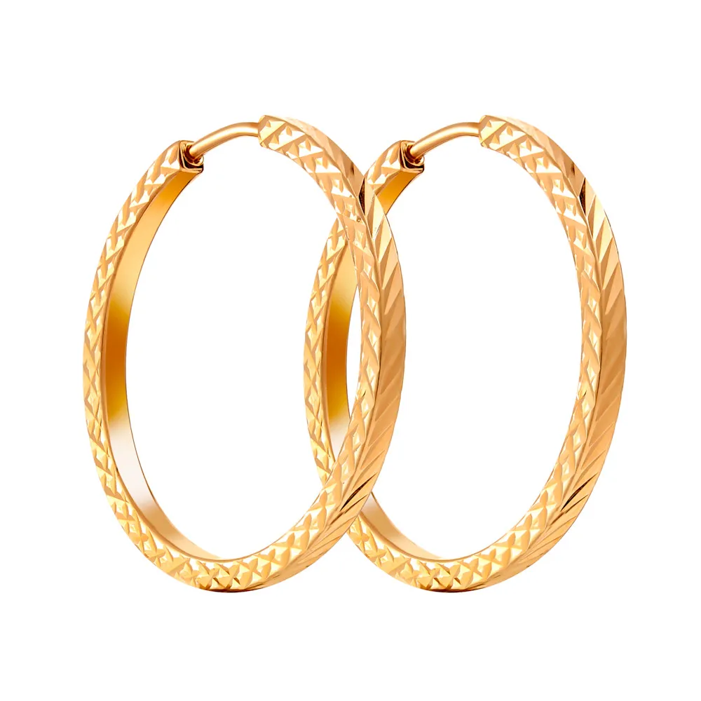 Конго/серьги-кольца,  Серебро 925 , с7261ап