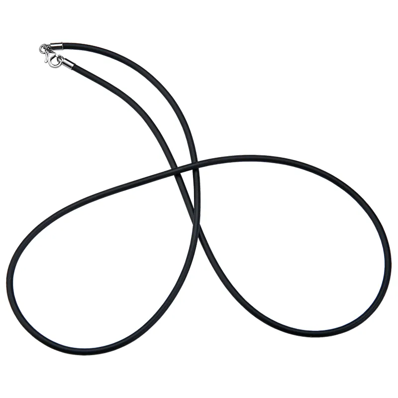 Цепочка Серебро 925, плетение , FAL55/22  