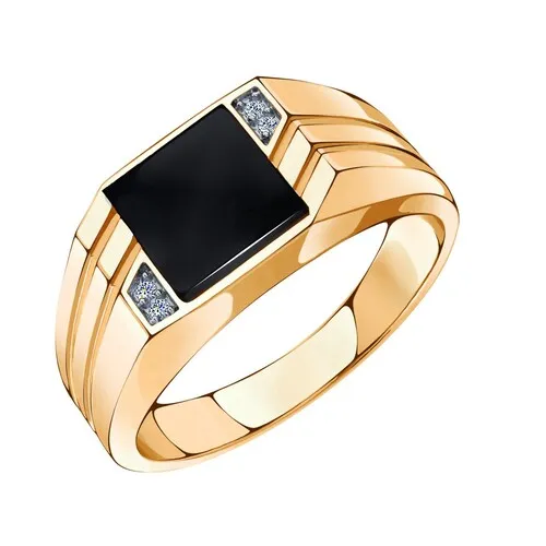 Кольца для мужчин: правила подбора Кольца для мужчин: правила подбора