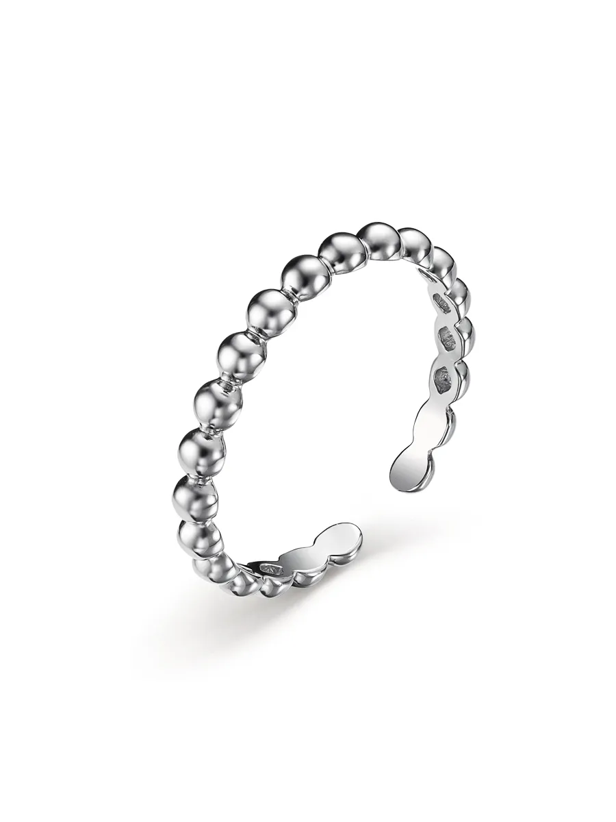 Кольцо Серебро 925, к1137-1р