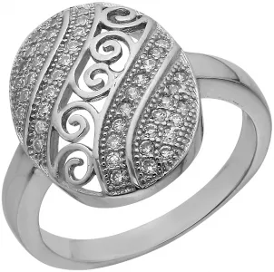 Кольцо Серебро 925, LLR 146