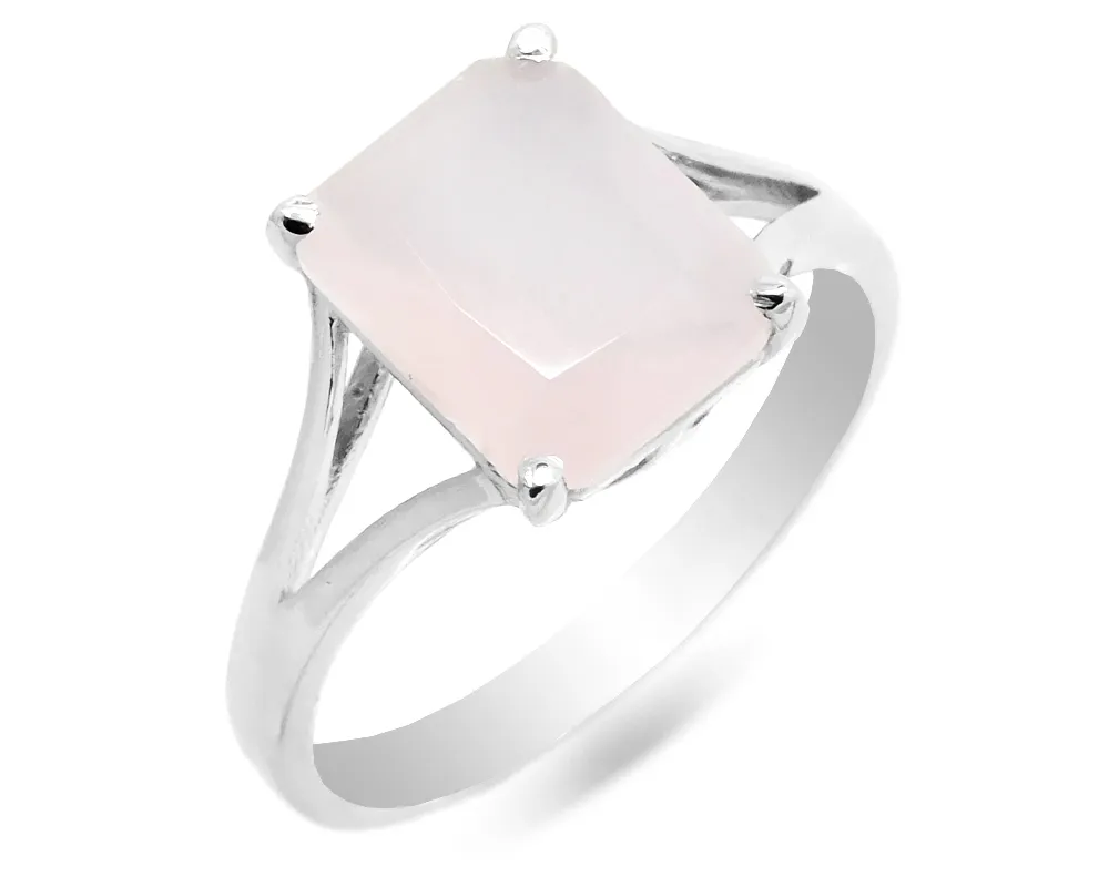 Кольцо Серебро 925, 642458