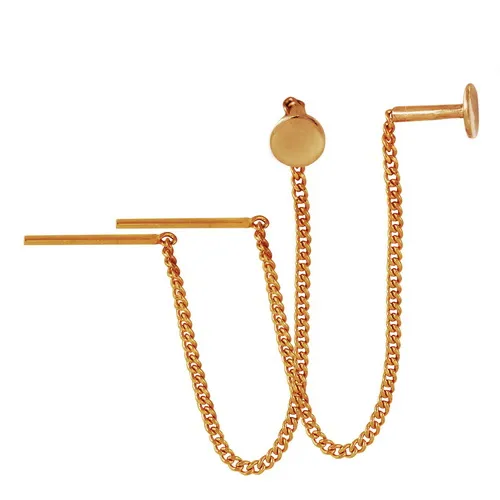 Серьги, Золото 585, 206700 1 10