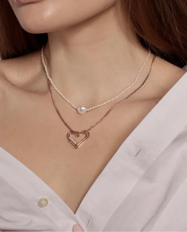 6 лайфхаков, которые дадут вторую жизнь старым украшениям