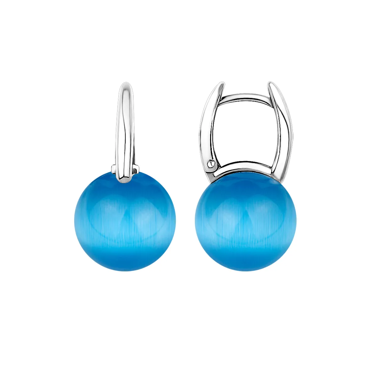 Серьги, Серебро 925, 2340264318-70