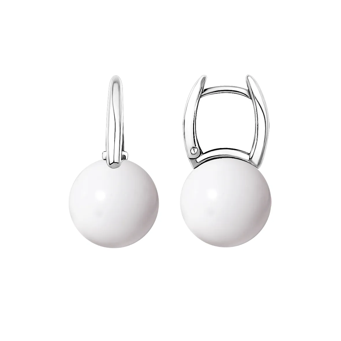 Серьги, Серебро 925, 2340294318-10