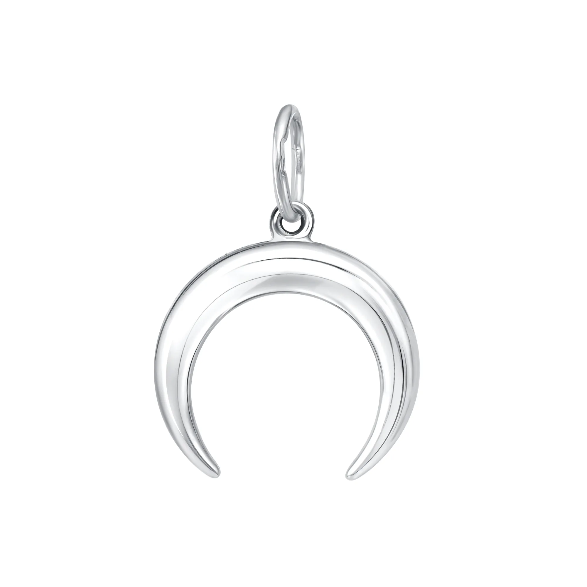 Подвеска фантазийная,  Золото 585, 20-63-0052-00