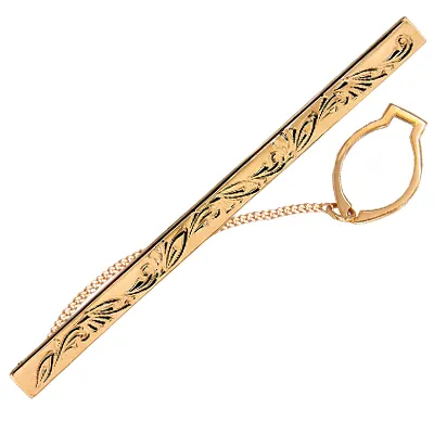 Зажим для галстука 72121 