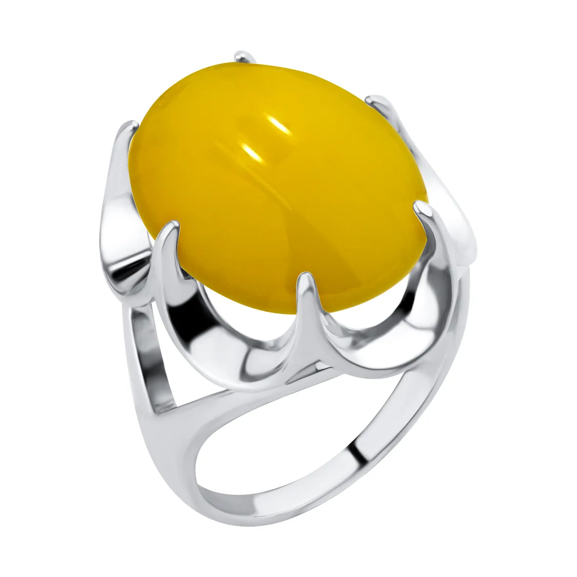 Кольцо Серебро 925, 1340395808-1-50