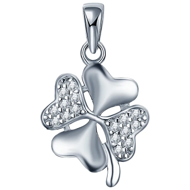 Подвеска фантазийная,  Серебро 925, FLP 30