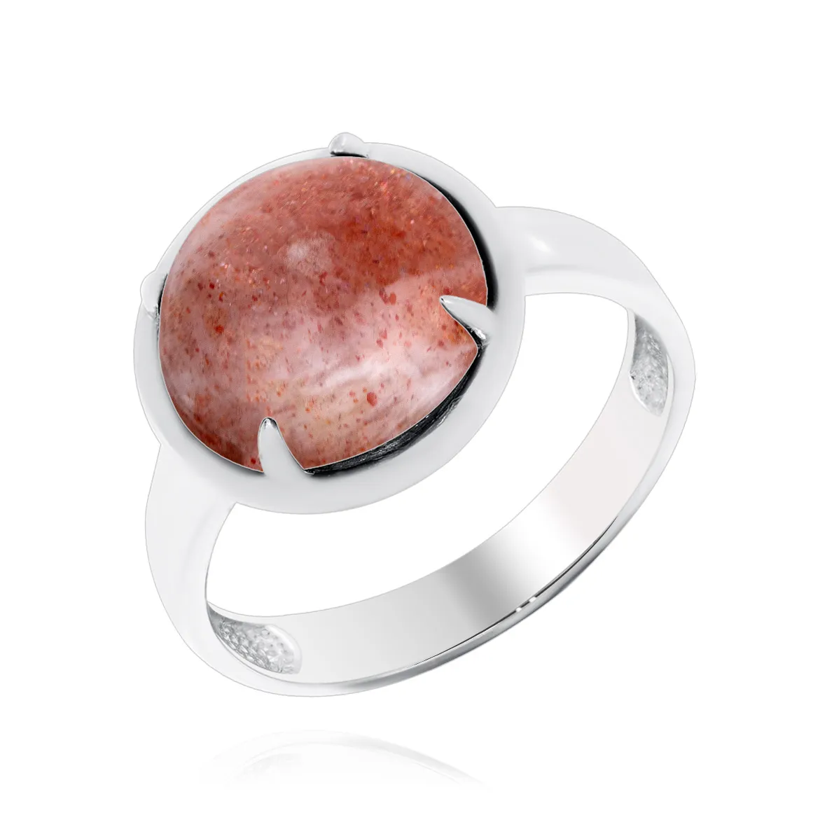 Кольцо Серебро 925, 1340С21829