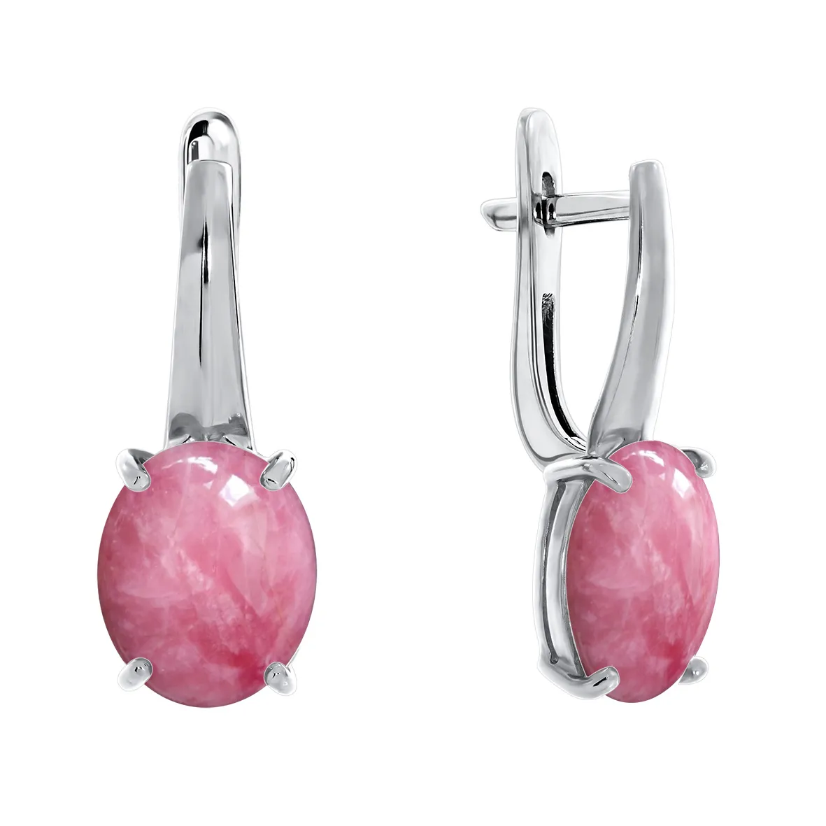 Серьги, Серебро 925, 2340450137