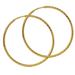 Конго/серьги-кольца,  Золото 585  200405 1 10 Конго/серьги-кольца,  Золото 585  200405 1 10