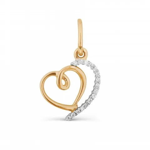 Подвеска фантазийная,  Золото 585, 328407 1 1 1 Подвеска фантазийная,  Золото 585, 328407 1 1 1