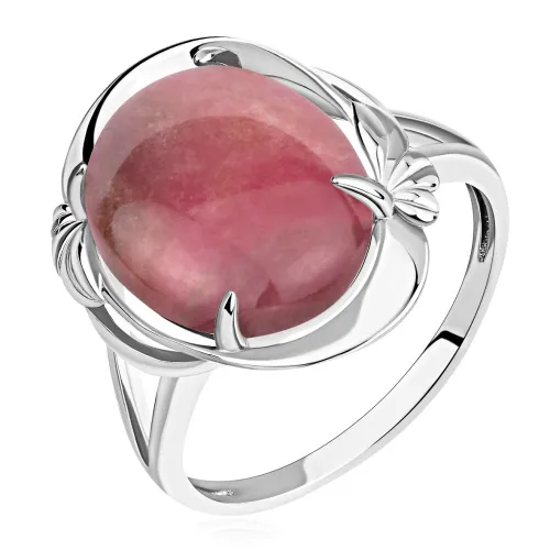 Кольцо Серебро 925, 1340451775