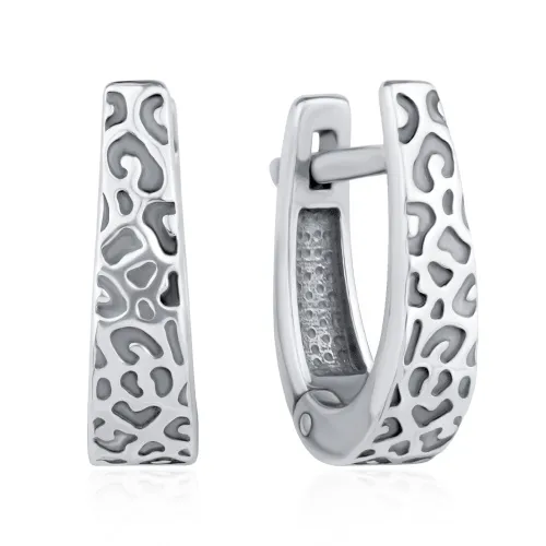 Серьги, Серебро 925, 2310405839