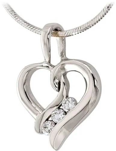 Колье,  Золото 585, 329421ю