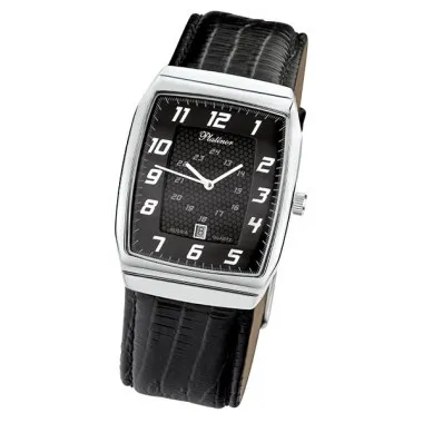 Часы,  Серебро 925, 51300.507 Часы,  Серебро 925, 51300.507