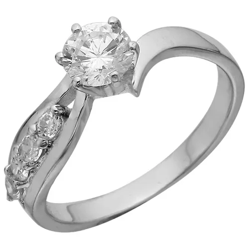 Кольцо Серебро 925, LLR 189 Кольцо Серебро 925, LLR 189