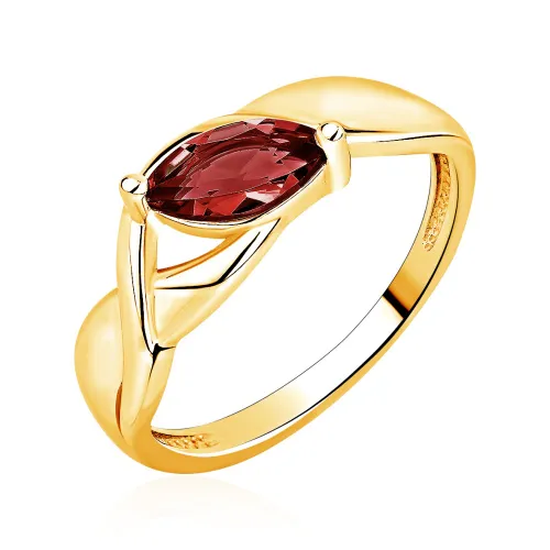 Кольцо Серебро 925, 1320155498