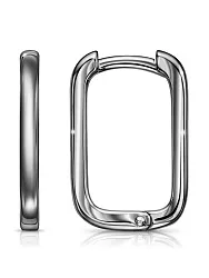 Серьги, Золото 585 С200-3860