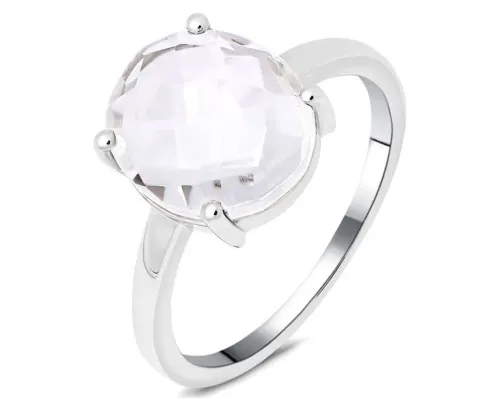 Кольцо Серебро 925, 656741