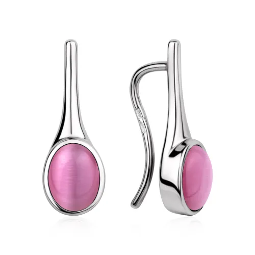 Серьги, Серебро 925, 2340265035-30