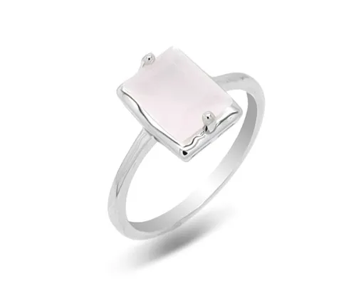 Кольцо Серебро 925, 626479