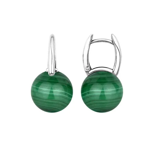 Серьги, Серебро 925, 2340384318