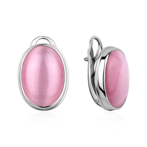 Серьги, Серебро 925, 2340266388-1-30