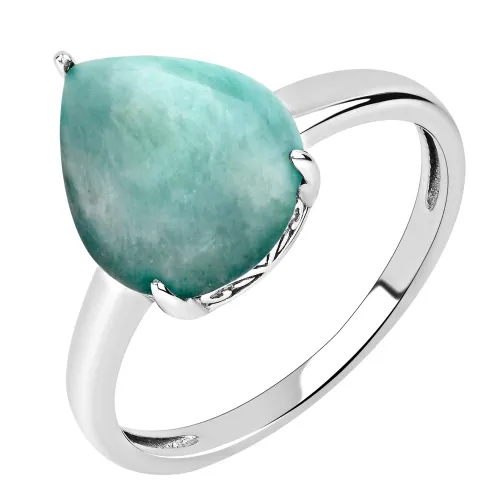 Кольцо Серебро 925, 1340375161 Кольцо Серебро 925, 1340375161