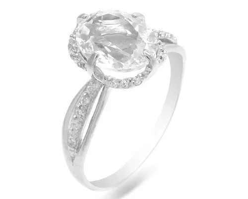 Кольцо Серебро 925, 647056 Кольцо Серебро 925, 647056