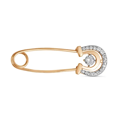 4368607 1 1 1 брошь Золото 585, 4368607 1 1 1 4368607 1 1 1 брошь Золото 585, 4368607 1 1 1