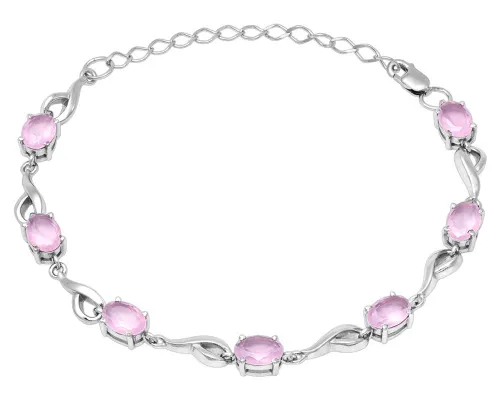 Браслет фантазийный Серебро 925 
 656541