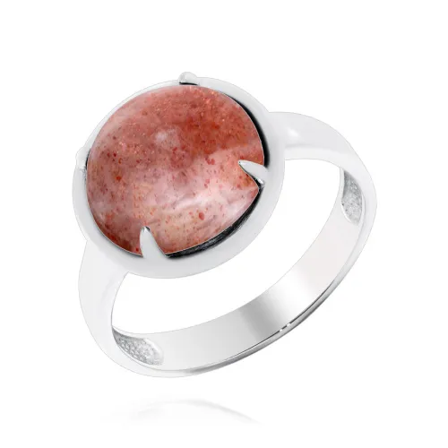 Кольцо Серебро 925, 1340С21829