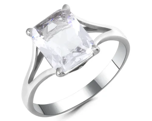 Кольцо Серебро 925, 653862