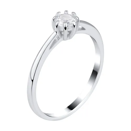 Кольцо Серебро 925, 1340205599